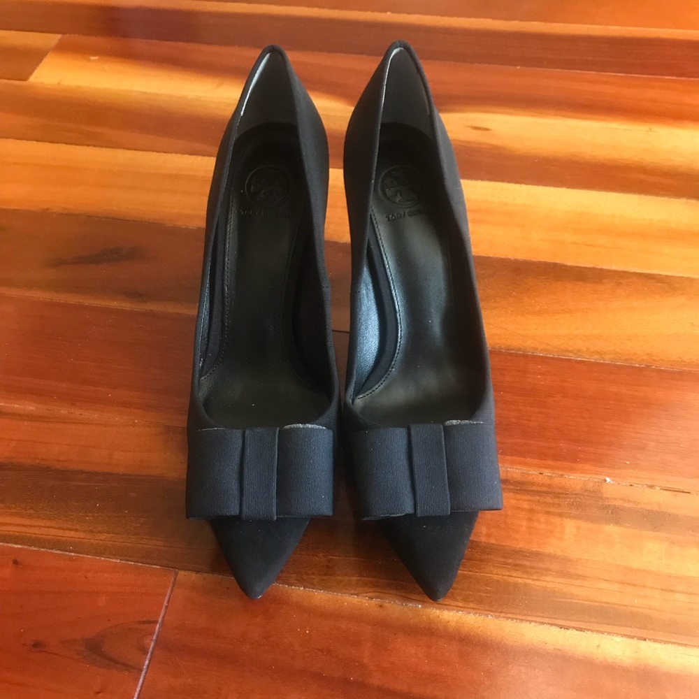 Tory Burch Pumps